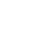 GMP certificate