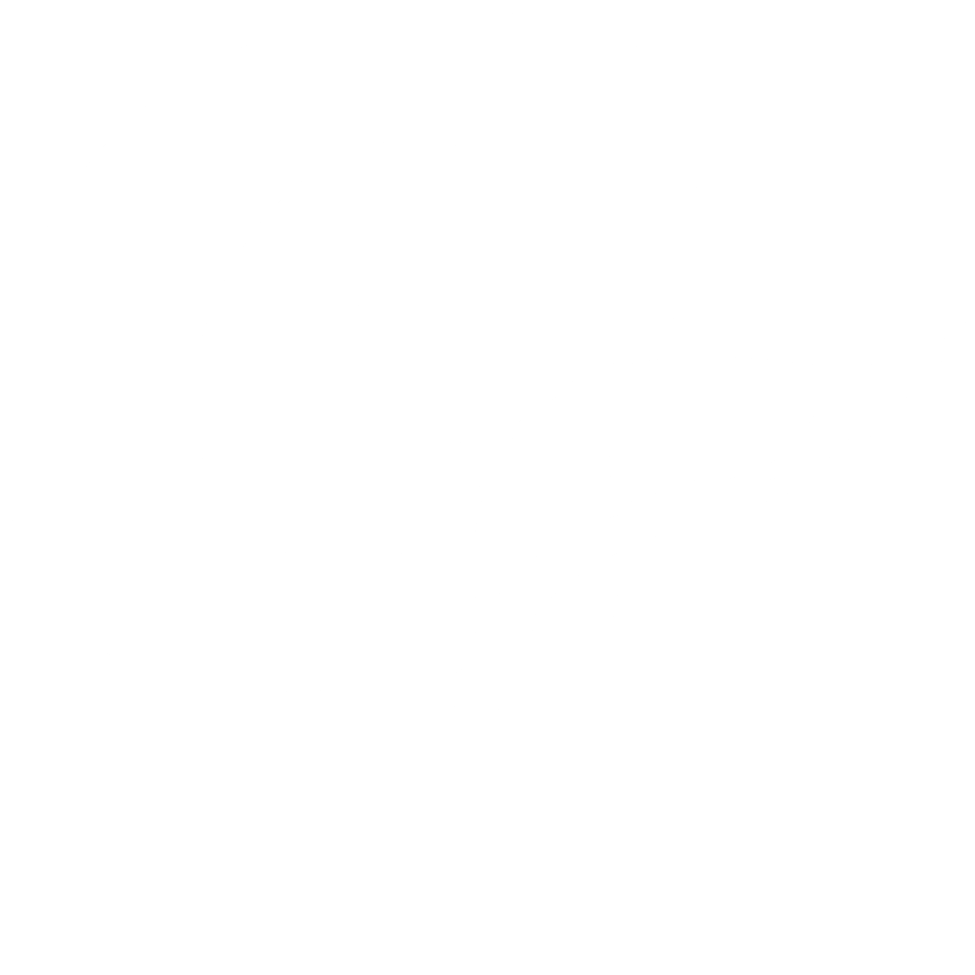 Green Industry certificate